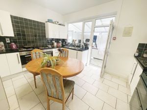 Photo 2- click for photo gallery